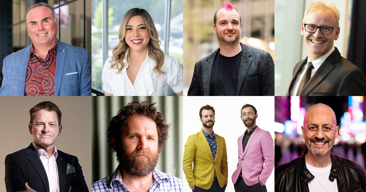 Change Management Keynote Speakers Who Turn Resistance Into Buy-In