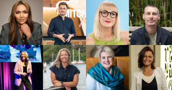 8 Mental Health Speakers who can bring lived experience to your event