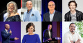Awards Night MCs: 8 of Australia's Most Trusted Hosts