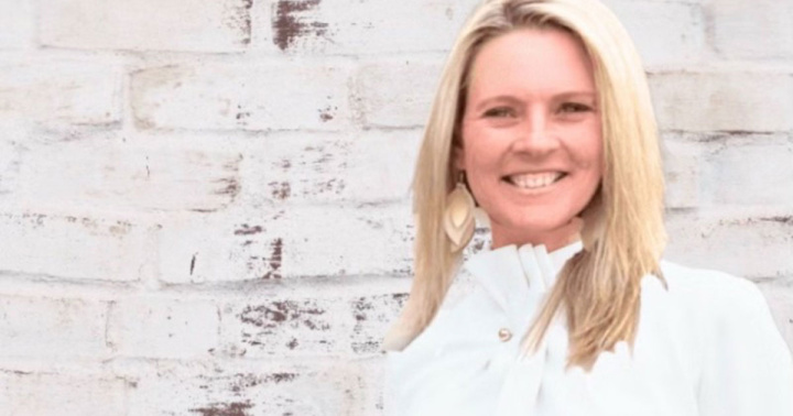 Catherine Riley Joins Ovations New Zealand to Help Event Planners Book Keynote Speakers