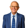 Professor Henry Brodaty AO