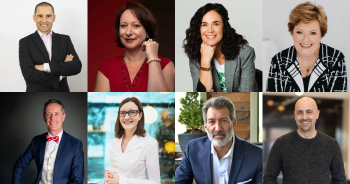 Eight Customer Experience Speakers to Book for CX Day 2026