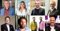 Change Management Keynote Speakers Who Turn Resistance Into Buy-In