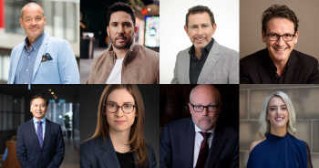 Cyber Security Speakers: 8 Australian Experts for 2026