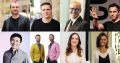 8 Keynote Speakers With New Books Out in 2026 (And Why Event Planners Are Booking Them)